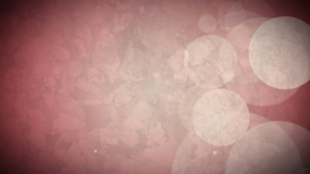 Slow Red Grunge Still | Centerline New Media | WorshipHouse Media