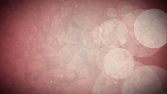 Slow Red Grunge Still