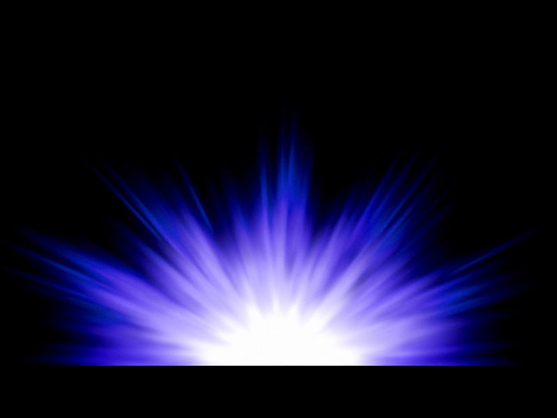 New Sun 3b