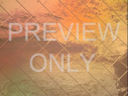 River Wild 13 Remix Still