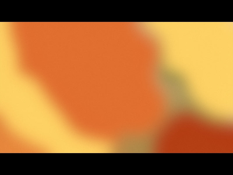 Autumn Gradients 08
