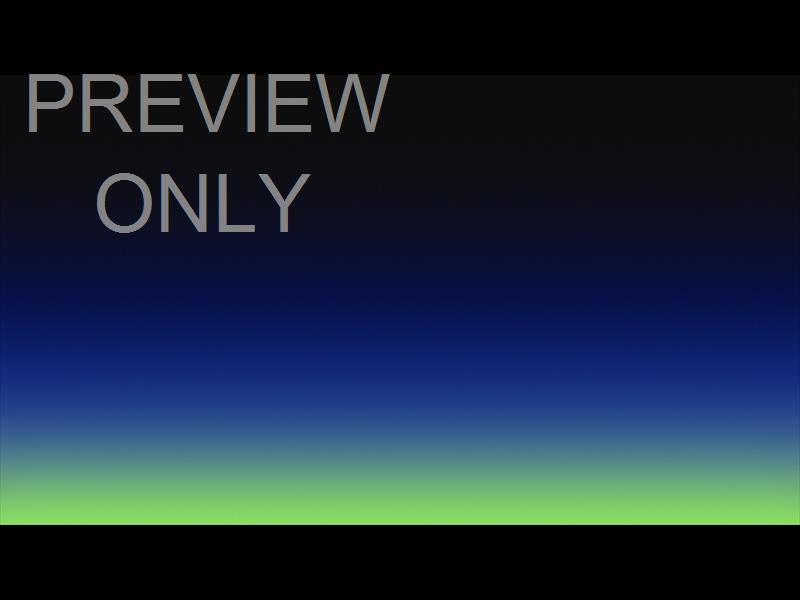 Neon Gradient Walls 5 Still