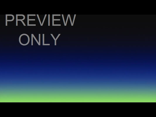 Neon Gradient Walls 5 Still