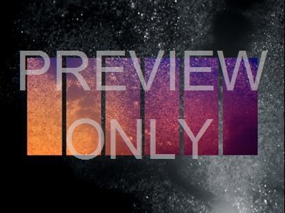 Brilliance 11 Remix Still