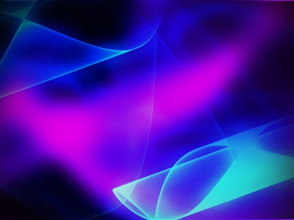 Vapor