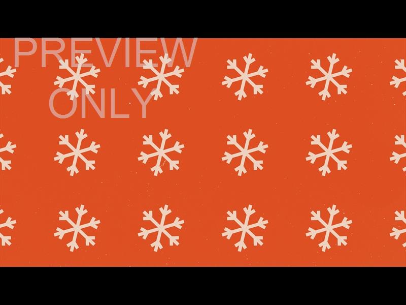 Geo Christmas 5 Still