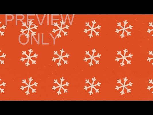 Geo Christmas 5 Still