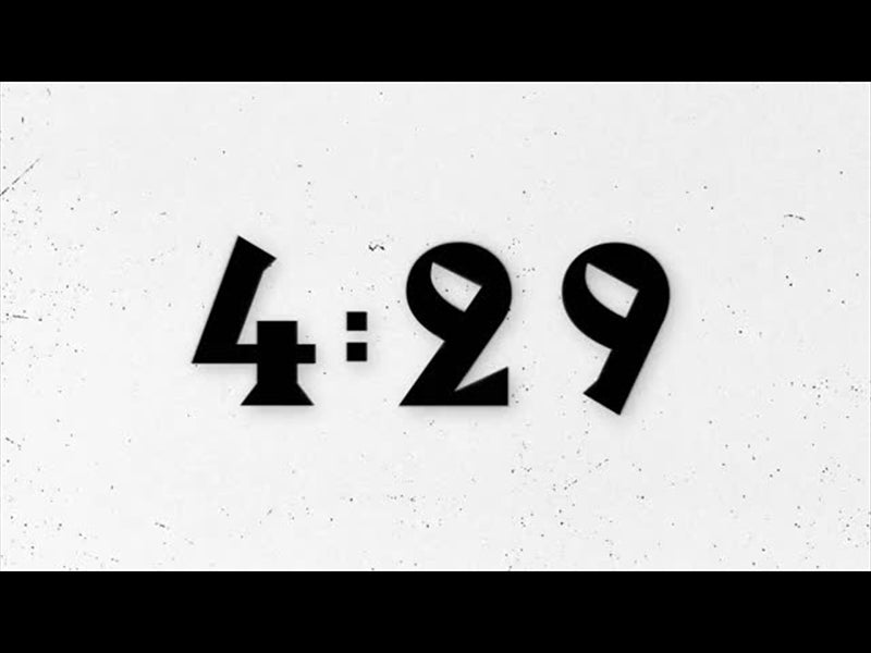 Easter Xxv Countdown 02