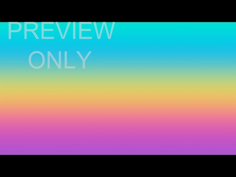 Gradient Walls Smooth 26 Still