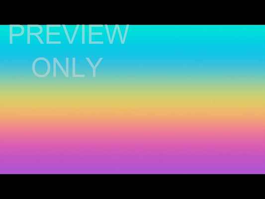 Gradient Walls Smooth 26 Still