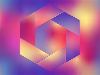Solstice 3 Remix