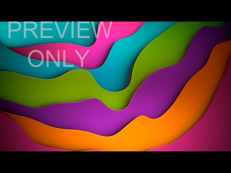 Waveflow 3 Still