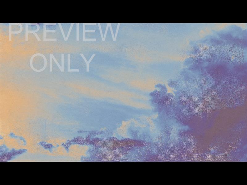 Butterfly Sky Still 3