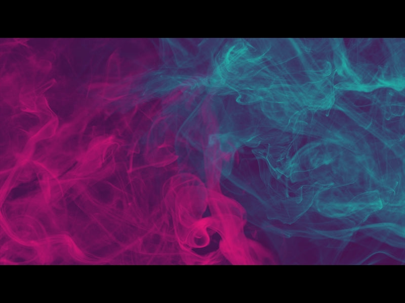 Easter Haze 15