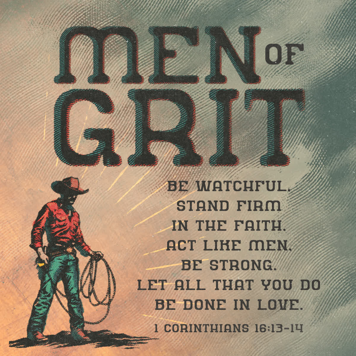 Men Of Grit Still Social 03