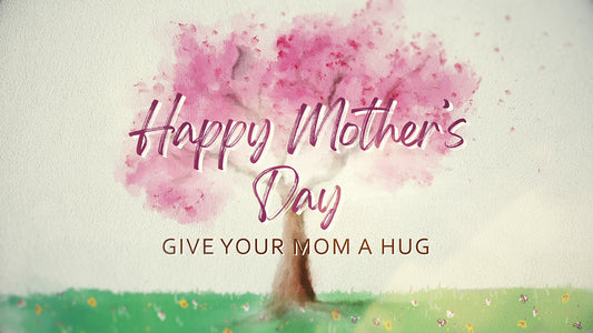 Happy Mothers Day Still Vol 5