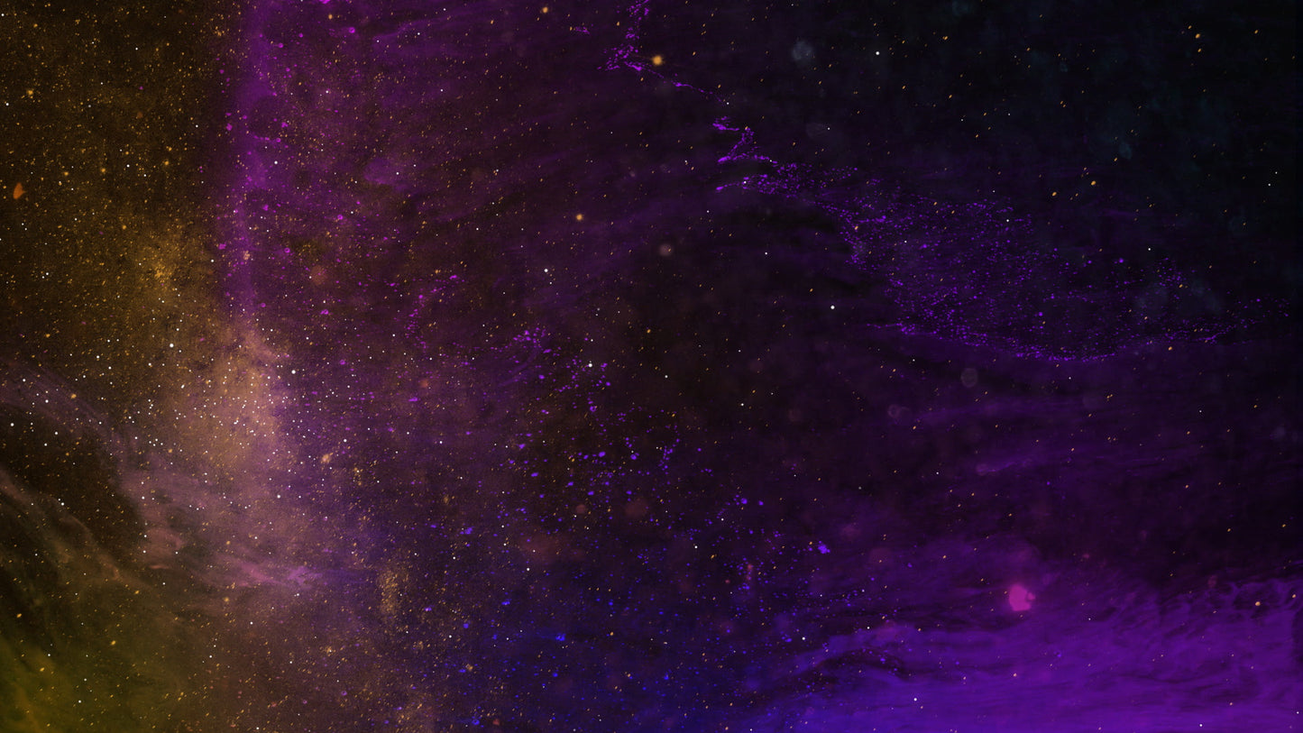Deep Space 13 Still