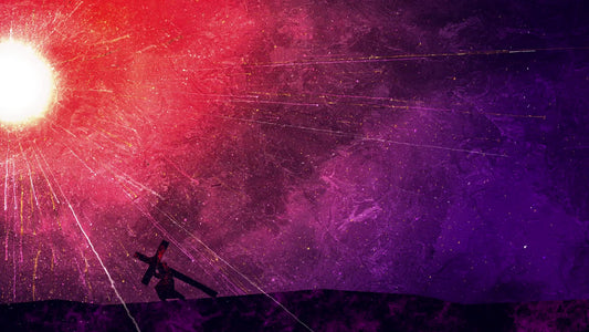 Vivid Easter 12 Still