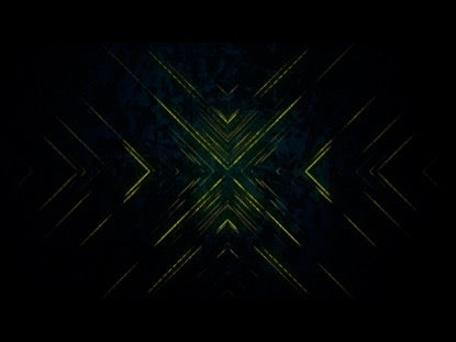 Candescence 1