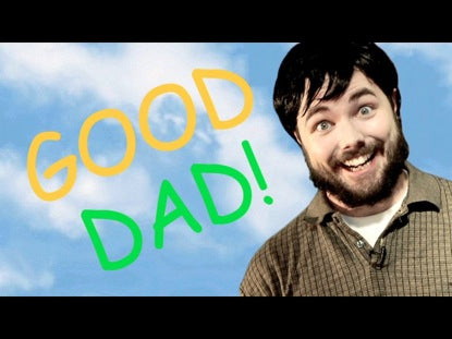 Good Dad