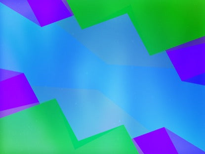 Geometry Lesson 6 Motion