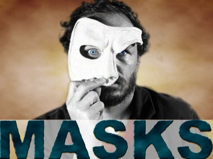 Masks