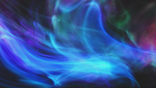Flux 10