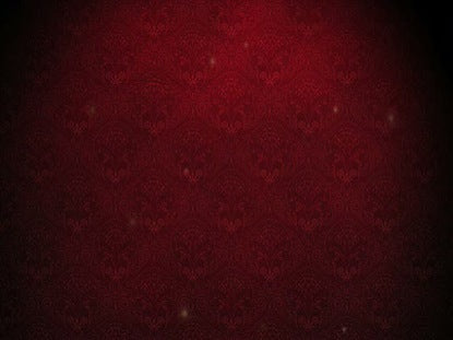 Red Wallpaper