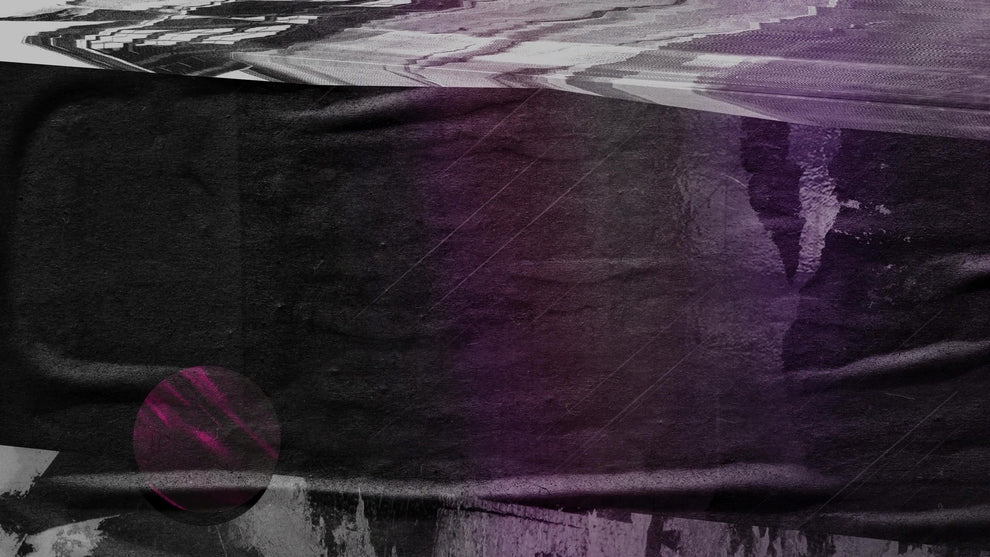 Magazine Scraps 2 | Shift Worship | WorshipHouse Media