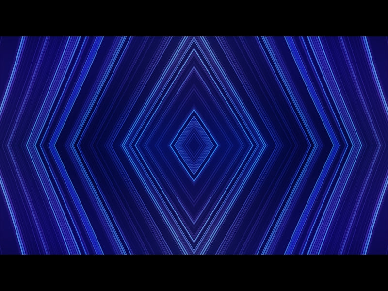 Linear Wave 7 Remix