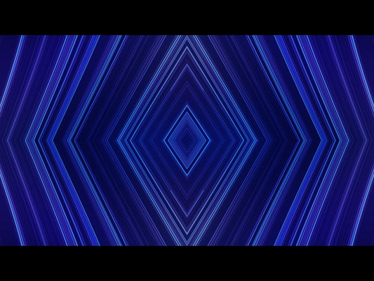 Linear Wave 7 Remix