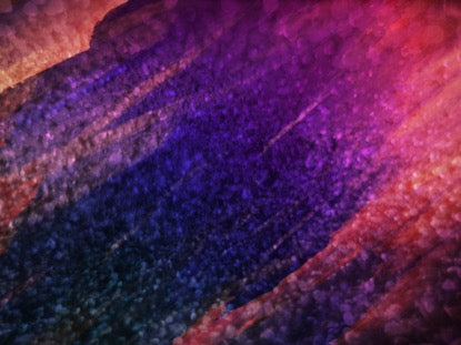 Color Dynamics Motion 6