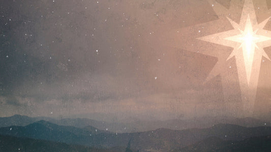 Modern Retro Christmas Eve 02