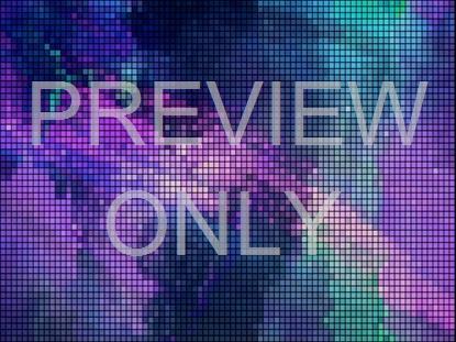 Color Grid 28 Still