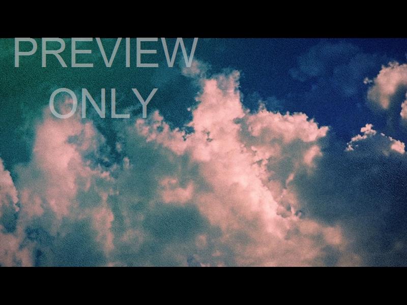 To The Skies Still 03