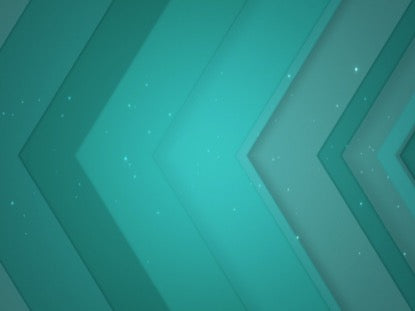 Accent 1