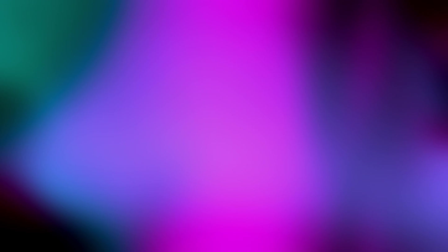 Superbright Celebration Party Alt Still