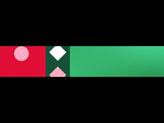 Santa's Workshop: Pano 09