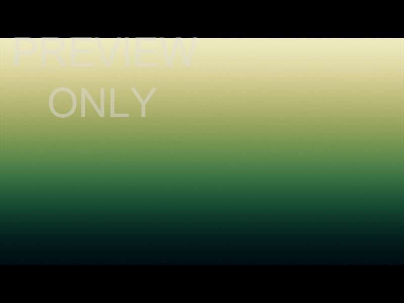 Gradient Walls Light Grain 45 Still