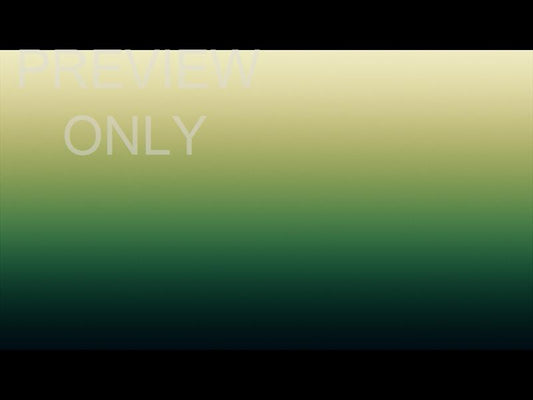 Gradient Walls Light Grain 45 Still