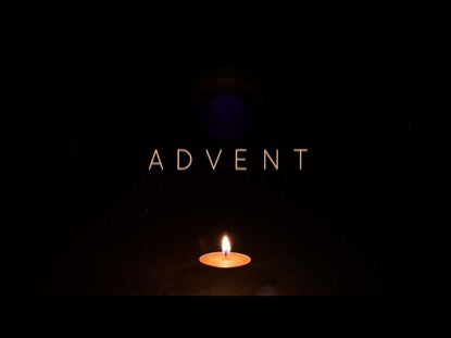 Advent