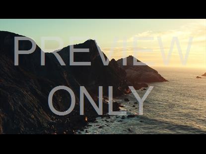 Big Sur Ii 20 Still