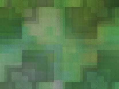 Dancing Prisms 4 Motion