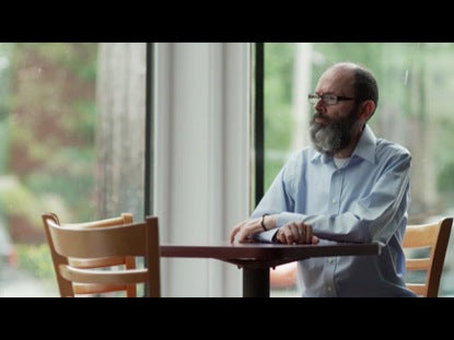 Ed's Story 3: Be There