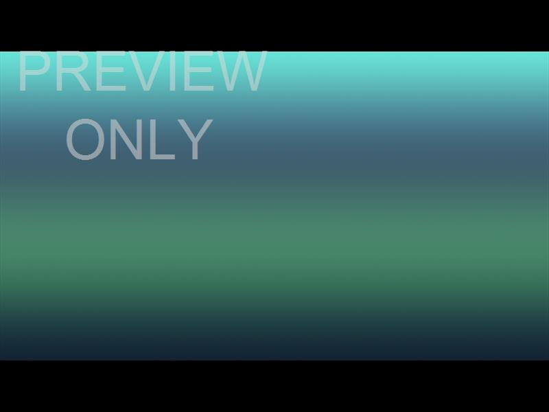 Gradient Walls Smooth 19 Still