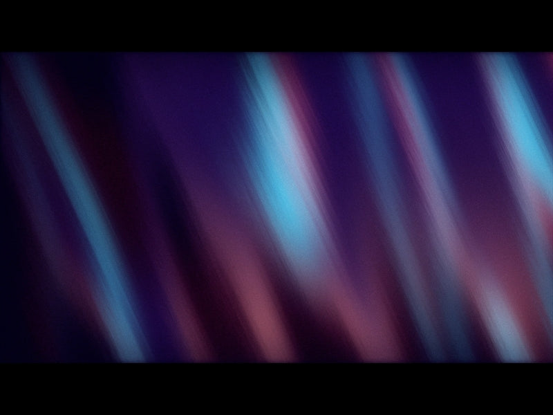 Atmospheric Loop 01