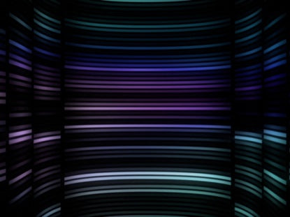 Led Bar 5