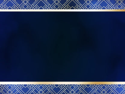 New Year Deco 1 Motion