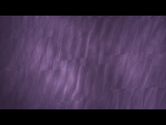 Color Fold Loop 06