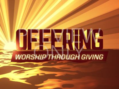 Digital Waves Offering